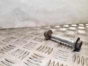 Andere Aufhängungsteile BMW 5 (F10) 525 d