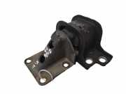 Motorlager Vorne PEUGEOT BOXER Furgon 2.2 HDi 120 1346984080