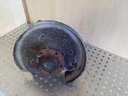 Nabe hinten rechts AUDI A5 Cabrio (8F7) 2.0 TDI