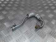 Schlauch Kühlung BMW 1 Coupe (E82) 135 i 7558903