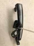 Türaußengriff hinten rechts CITROËN C5 III (RD_) 1.6 HDi 115 96845224677