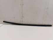 Türfensterleiste hinten rechts JAGUAR F-PACE (X761) 2.0 AWD J9C325596AA