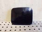 Kraftstofftankdeckel NISSAN JUKE (F15) 1.5 dCi