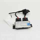 Kraftstoffpumpensteuerung (EKPS) MERCEDES-BENZ A (V177, Z177) A 250e (177.185) A0009008214 A0009015303