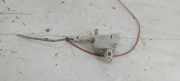 Motor für Tankdeckelverriegelung AUDI A4 Cabrio (8H7, B6, 8HE, B7) 2.5 TDI 8e0060153