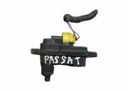 Tankdeckelschloss VW Passat B7 Alltrack (36, B7) 510810773