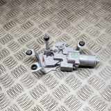 Heckscheibenwischermotor MERCEDES-BENZ A (W177) A 200 (177.087) A2479065102