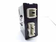 Andere Steuergeräte MAZDA 6 Sedan (GG) 2.0 DI GJ6A675