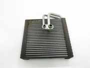 A/C Matrix Heater OPEL MOKKA / MOKKA X 1.7 CDTI