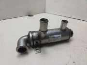 Abgaskühler Peugeot 307 () 2952007