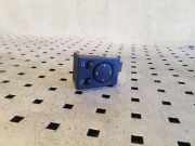 Spiegeleinstellschalter AUDI A6 Avant (4A, C4) 2.5 TDI 4A0959565