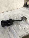 Bremspedal MERCEDES-BENZ B (W246, W242) B 250 4-matic (246.246) A2462900019