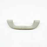 Dachgriff vorne rechts MAZDA CX-3 (DK) 1.5 D N/A