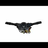 Blinkerschalter Lexus IS 2 (E2) 75B494