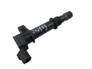 Zündspule Dodge Nitro () 56028138AF