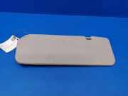 Rechte Sonnenblende OPEL AGILA (A) (H00) 1.0 12V