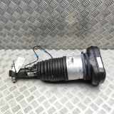 Rear right pneumo shock absorber BMW X5 (G05) xDrive 30 d Mild-Hybrid 6869038 78315615