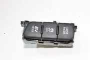 Schalter TOYOTA YARIS (_P21_) 1.5 Hybrid M81303