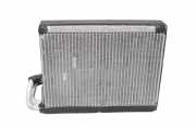 A/C Matrix Heater PEUGEOT 2008 II 1.2 PureTech 130 7015011027