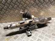 Lenkmechanismus MERCEDES-BENZ C Coupe (CL203) C 200 Kompressor (203.742) 2034620020