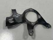 Motorbock BMW X3 (E83) ZSIE380