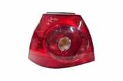 Rücklicht hinten links VW GOLF V Variant (1K5) 1.4 TSI 1K6945095D