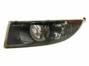 Nebelscheinwerfer links SKODA ROOMSTER (5J) 1.4 TDI 5J0941699C