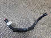 Kraftstoffrohr JEEP GRAND CHEROKEE IV (WK, WK2) 3.6 V6 4x4 04726025AF
