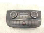 Andere Steuergeräte MERCEDES-BENZ R (W251, V251) R 320 CDI 4-matic (251.022, 251.122) A2518203989 A2518209989