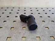 Einparkhilfe vorne AUDI A3 Sportback (8PA) 2.0 TDI 16V 7H0919275D