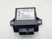 Scheinwerfer-Steuergerät VW TOUAREG (7LA, 7L6, 7L7) 3.0 V6 TDI 7L6907357A