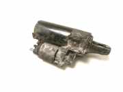 Anlasser MERCEDES-BENZ E (W212) E 350 CDI (212.023) A0061519901 0001115098