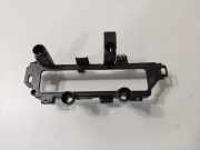 Andere Motorraumteile BMW 8 Gran Coupe (G16, F93) M850i xDrive 7935547