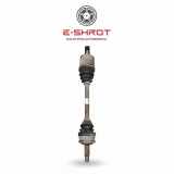 Antriebswelle vorne links HYUNDAI TUCSON (JM) 2.0 CRDi 495012e900