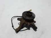 Radnaben vorne rechts RENAULT KANGOO (KC0/1_) 1.9 dCi 4x4 (KC0V) 7700437032