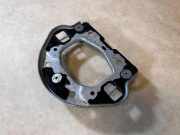 VERKLEIDUNG LENKSÄULE LENKSTOCK MERCEDES-BENZ C (W205) C 400 4-matic (205.066) 3078736