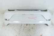 Stoßstange hinten VW Up (AA) 1S6807421AB