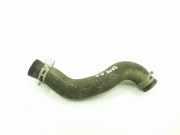 Wasserkühlerschlauch rechts TOYOTA LAND CRUISER 120 (_J12_) 3.0 D-4D (KDJ120, KDJ125) 1657230050