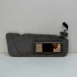 Rechte Sonnenblende KIA CARNIVAL II (GQ) 2.9 CRDi N/A