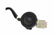 Lautsprecher im Armaturenbrett NISSAN JUKE (F16) DIG-T 117 284P3-6PA0A