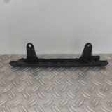 Zusatzbremsleuchte AUDI A2 (8Z0) 1.4 8Z0945097