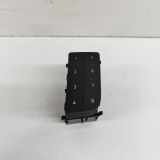 Tastenpanel AUDI A4 Avant (8W5, B9) 2.0 TDI 8W2919616C