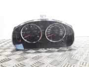 Tachometer Mazda 6 Station Wagon (GY) JGGJ6WC