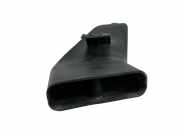 Schlauch für Luftversorgung Peugeot 4008 () 1505A480