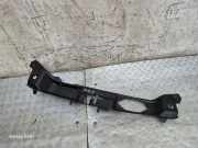 VERKLEIDUNG SCHLOSSTRÄGER VOLVO C30 D5 31278663