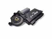 Motor Fensterheber links vorne Audi A4 Avant (8E, B6) 8E1959801B