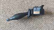 Relais für die Warnblinkanlage FORD MONDEO III Sedan (B4Y) 1.8 16V 1S7T13335BE