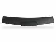 Windschutzscheibenverkleidung BMW 1 (E81) 118 d 7060635