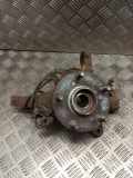 Radnaben vorne links TOYOTA PREVIA (_R3_) 2.0 D-4D (CLR30_)