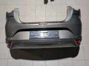 Hintere Stoßstange DACIA LOGAN (LS_) 1.6 16V (LS0M) 850220234R